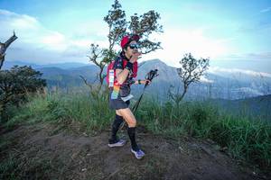 BIB: 
                            <button type="button" onclick="openModal(22457606)" class="btn btn-primary btn-sm float-right btn-popup" data-toggle="modal" data-target=".modal-high-quality">
                        <i class="fas fa-shopping-cart"></i> Add to Cart
                    </button>
                                            <button type="button" onclick="isThisMe(22457606, true)" class="btn btn-success btn-sm float-right btn-popup btn-isme hidden" data-toggle="tooltip" data-placement="bottom" title="นี่คือรูปของคุณใช่ไหม คลิกที่นี่เพื่อเอาเข้าอัลบั้ม">
                        <i class="fas fa-plus"></i> Add to album
                    </button>
                    <button type="button" onclick="isThisMe(22457606, false)" class="btn btn-warning btn-sm float-right btn-popup btn-isnotme hidden">
                        <i class="fas fa-ban"></i> Remove from album
                    </button>